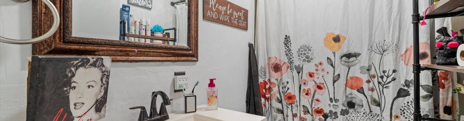 4th Ave, Kennewick, Washington 99336, 3 Bedrooms Bedrooms, 0 ,1 BathroomBathrooms,Houses,For Sale,4th Ave,0,289132