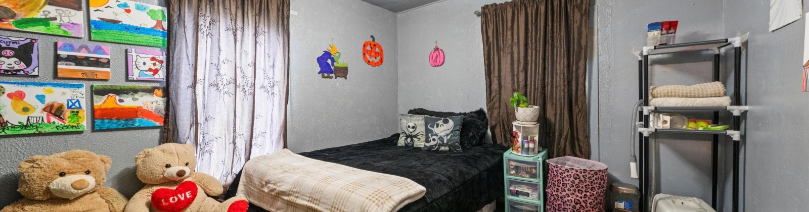 4th Ave, Kennewick, Washington 99336, 3 Bedrooms Bedrooms, 0 ,1 BathroomBathrooms,Houses,For Sale,4th Ave,0,289132