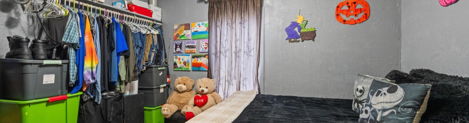 4th Ave, Kennewick, Washington 99336, 3 Bedrooms Bedrooms, 0 ,1 BathroomBathrooms,Houses,For Sale,4th Ave,0,289132