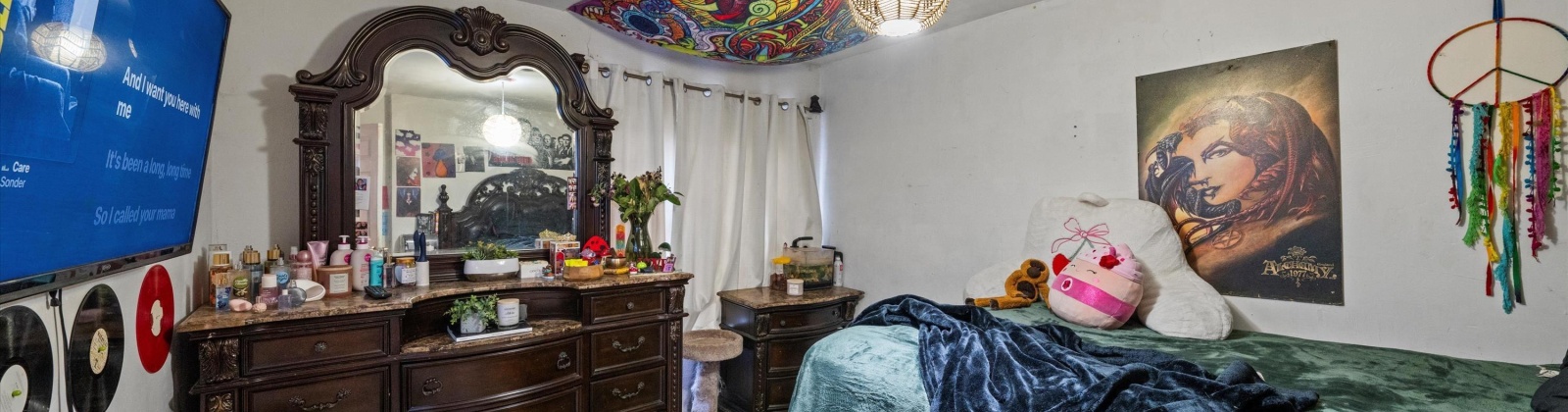 4th Ave, Kennewick, Washington 99336, 3 Bedrooms Bedrooms, 0 ,1 BathroomBathrooms,Houses,For Sale,4th Ave,0,289132