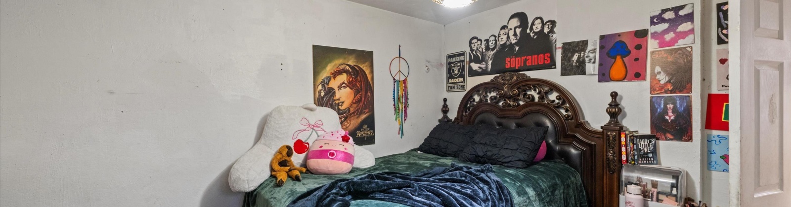 4th Ave, Kennewick, Washington 99336, 3 Bedrooms Bedrooms, 0 ,1 BathroomBathrooms,Houses,For Sale,4th Ave,0,289132