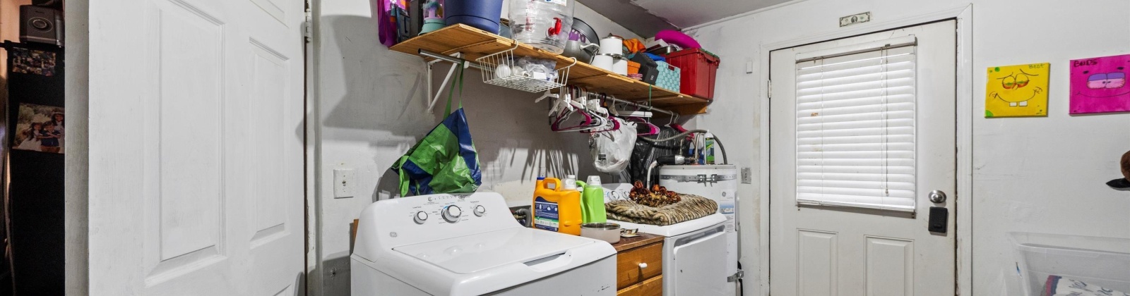 4th Ave, Kennewick, Washington 99336, 3 Bedrooms Bedrooms, 0 ,1 BathroomBathrooms,Houses,For Sale,4th Ave,0,289132