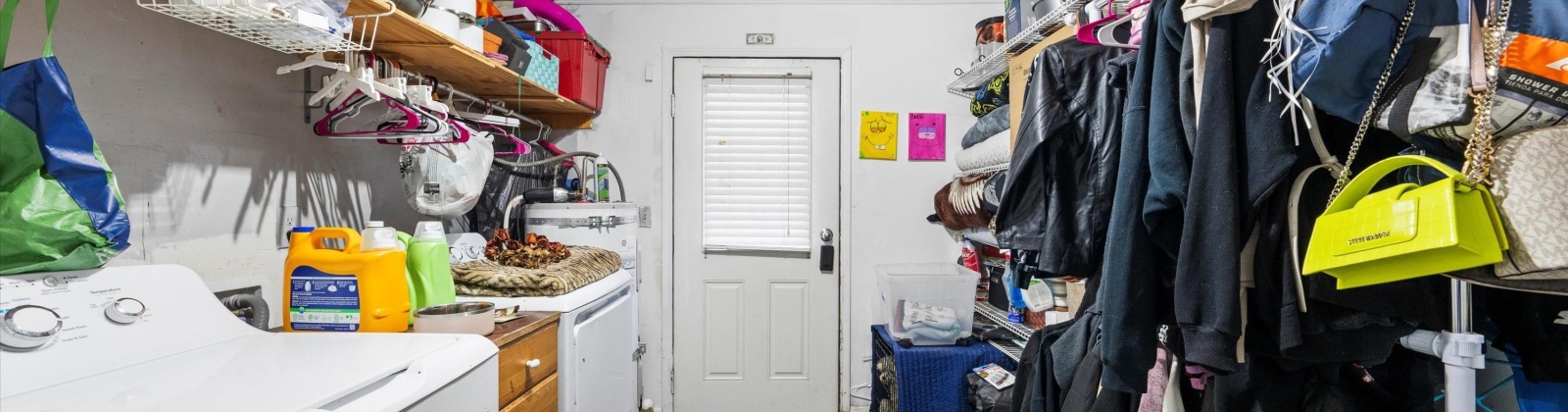 4th Ave, Kennewick, Washington 99336, 3 Bedrooms Bedrooms, 0 ,1 BathroomBathrooms,Houses,For Sale,4th Ave,0,289132