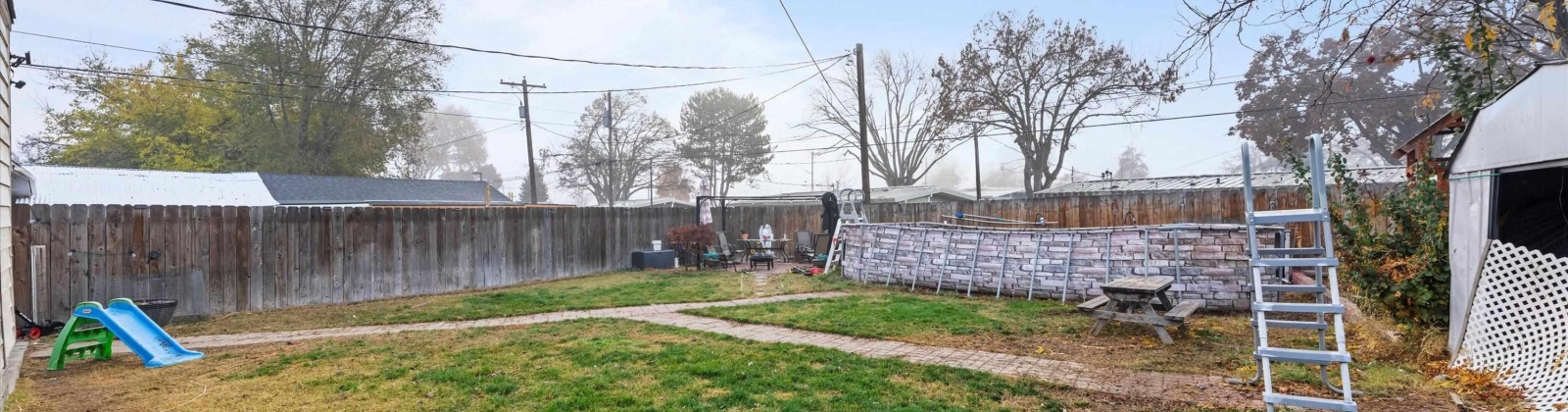 4th Ave, Kennewick, Washington 99336, 3 Bedrooms Bedrooms, 0 ,1 BathroomBathrooms,Houses,For Sale,4th Ave,0,289132