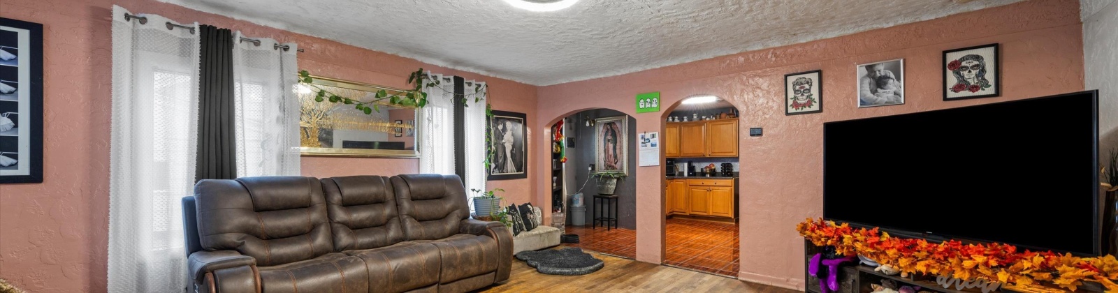 4th Ave, Kennewick, Washington 99336, 3 Bedrooms Bedrooms, 0 ,1 BathroomBathrooms,Houses,For Sale,4th Ave,0,289132