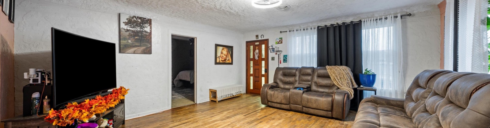 4th Ave, Kennewick, Washington 99336, 3 Bedrooms Bedrooms, 0 ,1 BathroomBathrooms,Houses,For Sale,4th Ave,0,289132