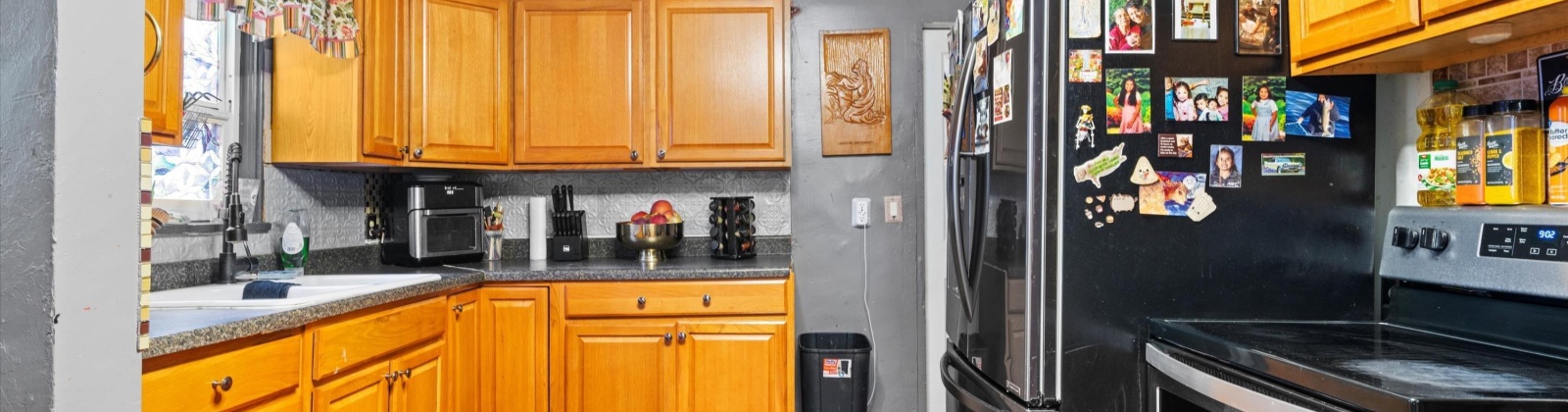 4th Ave, Kennewick, Washington 99336, 3 Bedrooms Bedrooms, 0 ,1 BathroomBathrooms,Houses,For Sale,4th Ave,0,289132