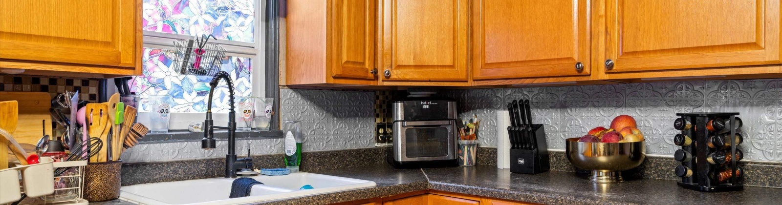 4th Ave, Kennewick, Washington 99336, 3 Bedrooms Bedrooms, 0 ,1 BathroomBathrooms,Houses,For Sale,4th Ave,0,289132