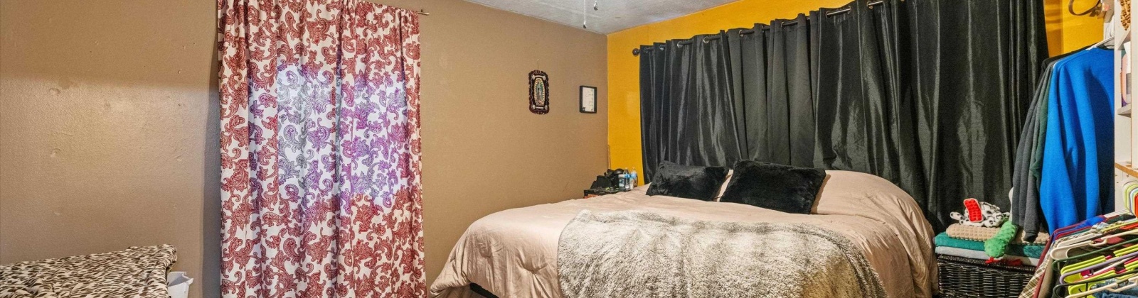 4th Ave, Kennewick, Washington 99336, 3 Bedrooms Bedrooms, 0 ,1 BathroomBathrooms,Houses,For Sale,4th Ave,0,289132