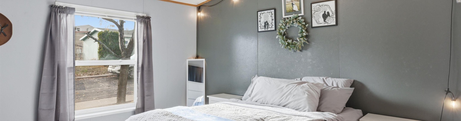 Glenhaven, Pullman, Washington 99163, 2 Bedrooms Bedrooms, 0 ,2 BathroomsBathrooms,Manufactured Homes,For Sale,Glenhaven,0,289131