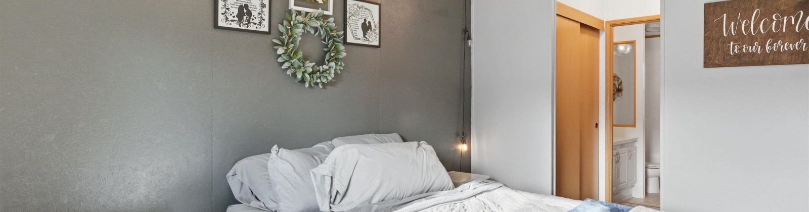 Glenhaven, Pullman, Washington 99163, 2 Bedrooms Bedrooms, 0 ,2 BathroomsBathrooms,Manufactured Homes,For Sale,Glenhaven,0,289131