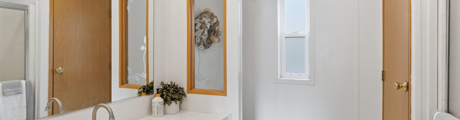 Glenhaven, Pullman, Washington 99163, 2 Bedrooms Bedrooms, 0 ,2 BathroomsBathrooms,Manufactured Homes,For Sale,Glenhaven,0,289131