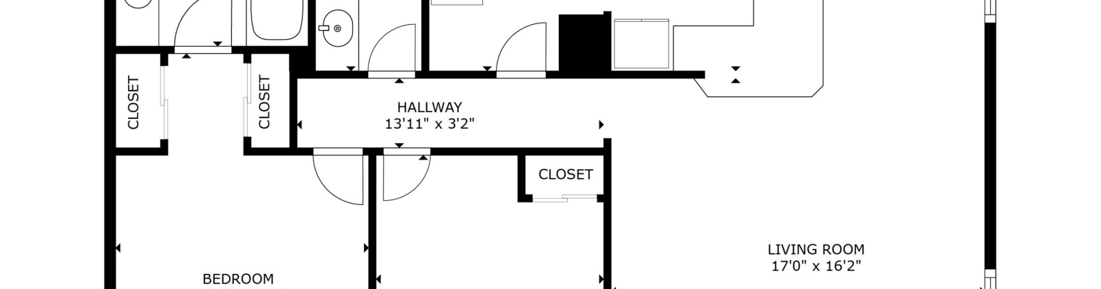Glenhaven, Pullman, Washington 99163, 2 Bedrooms Bedrooms, 0 ,2 BathroomsBathrooms,Manufactured Homes,For Sale,Glenhaven,0,289131