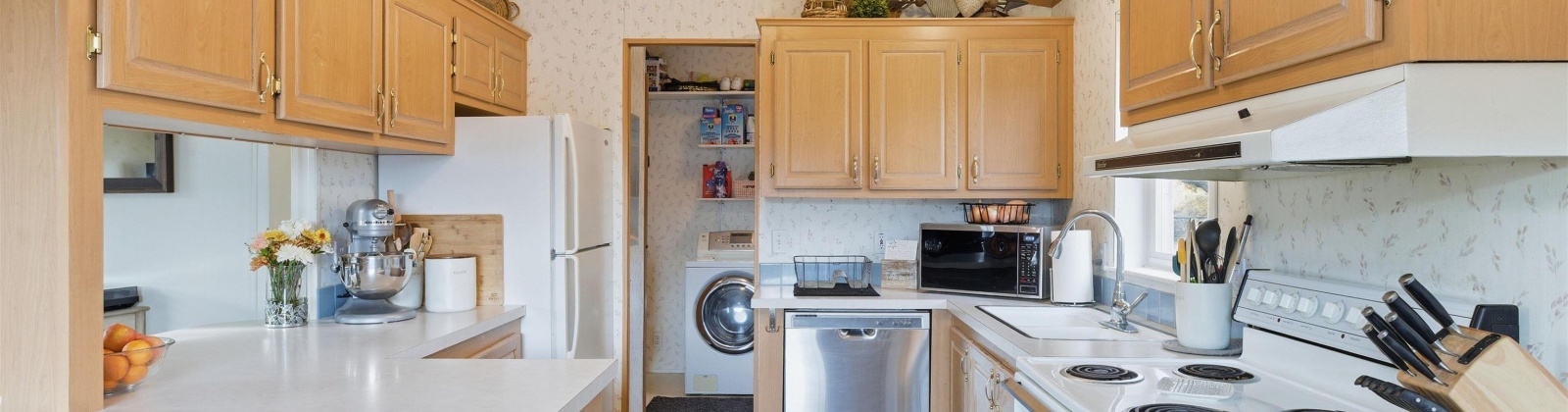 Glenhaven, Pullman, Washington 99163, 2 Bedrooms Bedrooms, 0 ,2 BathroomsBathrooms,Manufactured Homes,For Sale,Glenhaven,0,289131