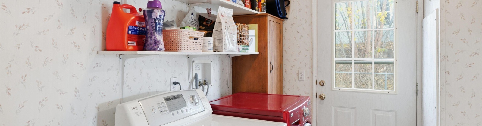 Glenhaven, Pullman, Washington 99163, 2 Bedrooms Bedrooms, 0 ,2 BathroomsBathrooms,Manufactured Homes,For Sale,Glenhaven,0,289131