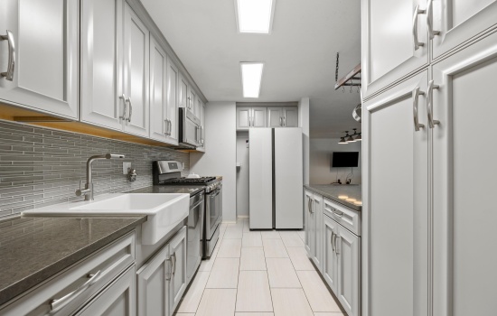 23rd Pl, Kennewick, Washington 99337, 3 Bedrooms Bedrooms, 0 ,2 BathroomsBathrooms,Houses,For Sale,23rd Pl,0,289130