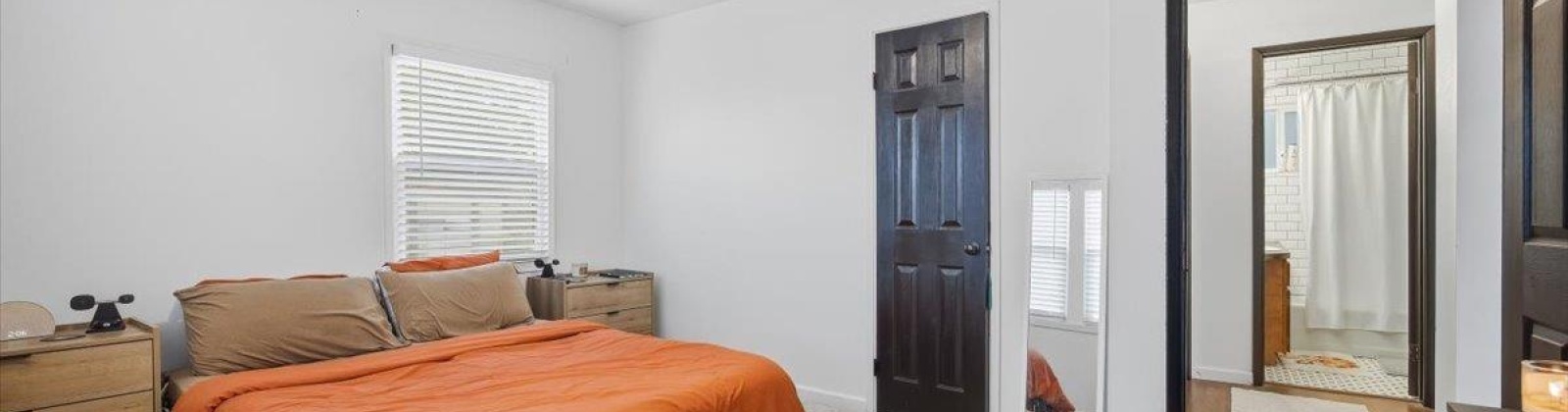 Thayer Dr, Richland, Washington 99352, 2 Bedrooms Bedrooms, 0 ,1 BathroomBathrooms,Houses,For Sale,Thayer Dr,0,289129