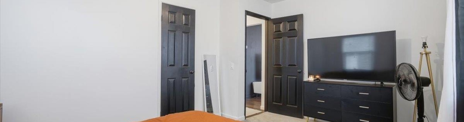 Thayer Dr, Richland, Washington 99352, 2 Bedrooms Bedrooms, 0 ,1 BathroomBathrooms,Houses,For Sale,Thayer Dr,0,289129