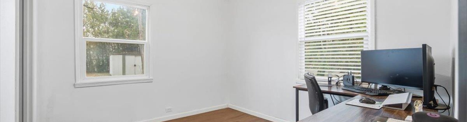 Thayer Dr, Richland, Washington 99352, 2 Bedrooms Bedrooms, 0 ,1 BathroomBathrooms,Houses,For Sale,Thayer Dr,0,289129