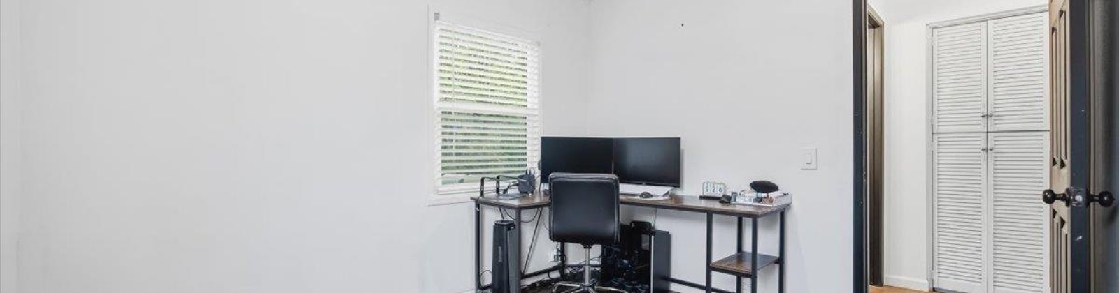 Thayer Dr, Richland, Washington 99352, 2 Bedrooms Bedrooms, 0 ,1 BathroomBathrooms,Houses,For Sale,Thayer Dr,0,289129