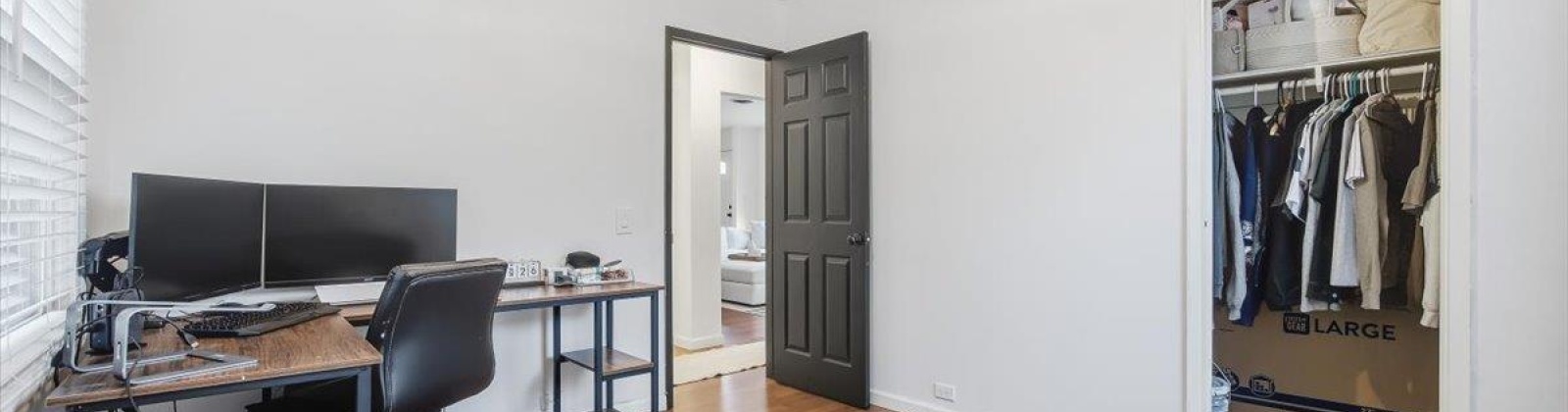 Thayer Dr, Richland, Washington 99352, 2 Bedrooms Bedrooms, 0 ,1 BathroomBathrooms,Houses,For Sale,Thayer Dr,0,289129