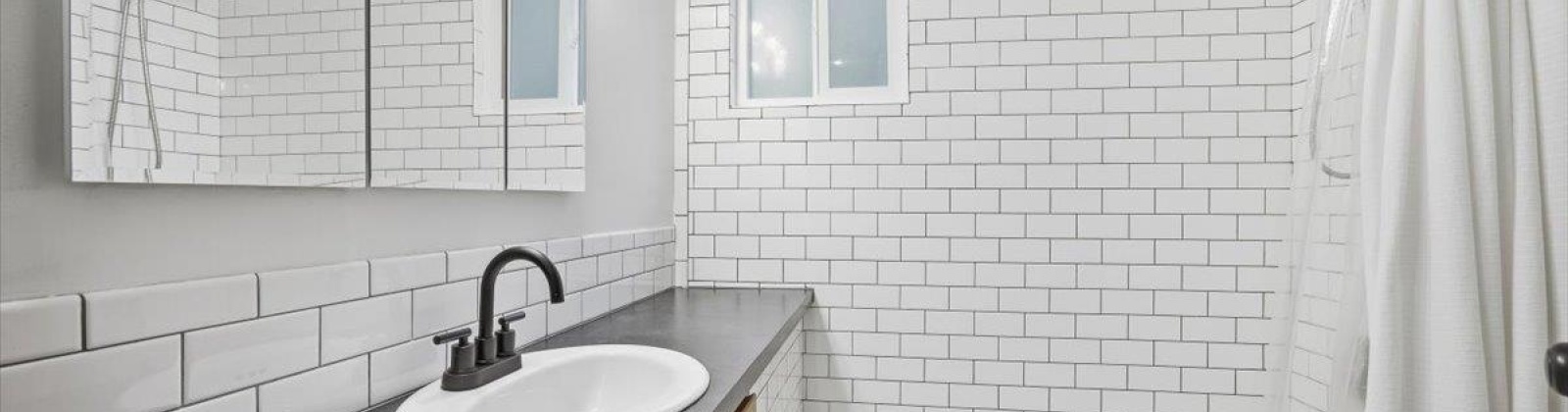 Thayer Dr, Richland, Washington 99352, 2 Bedrooms Bedrooms, 0 ,1 BathroomBathrooms,Houses,For Sale,Thayer Dr,0,289129