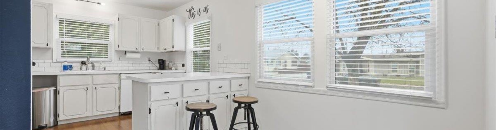 Thayer Dr, Richland, Washington 99352, 2 Bedrooms Bedrooms, 0 ,1 BathroomBathrooms,Houses,For Sale,Thayer Dr,0,289129