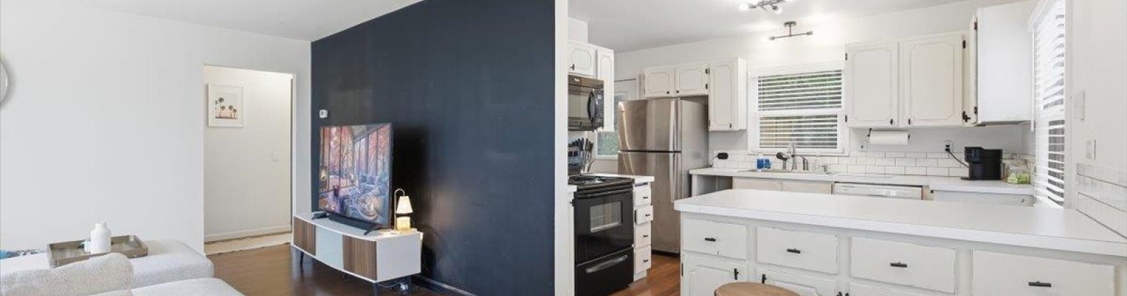 Thayer Dr, Richland, Washington 99352, 2 Bedrooms Bedrooms, 0 ,1 BathroomBathrooms,Houses,For Sale,Thayer Dr,0,289129