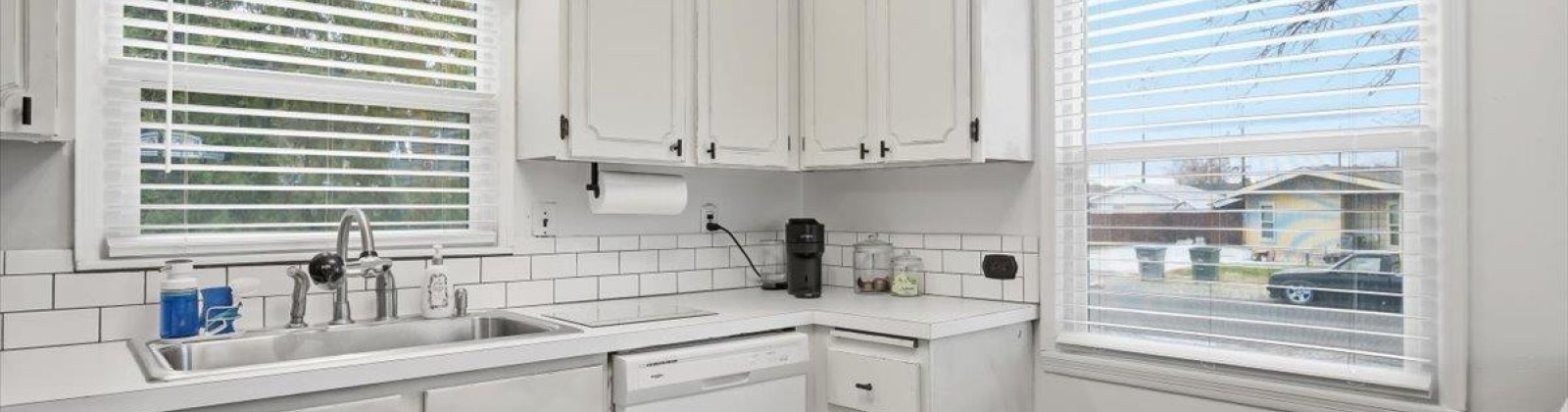 Thayer Dr, Richland, Washington 99352, 2 Bedrooms Bedrooms, 0 ,1 BathroomBathrooms,Houses,For Sale,Thayer Dr,0,289129