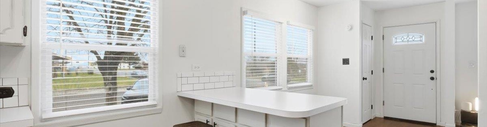 Thayer Dr, Richland, Washington 99352, 2 Bedrooms Bedrooms, 0 ,1 BathroomBathrooms,Houses,For Sale,Thayer Dr,0,289129