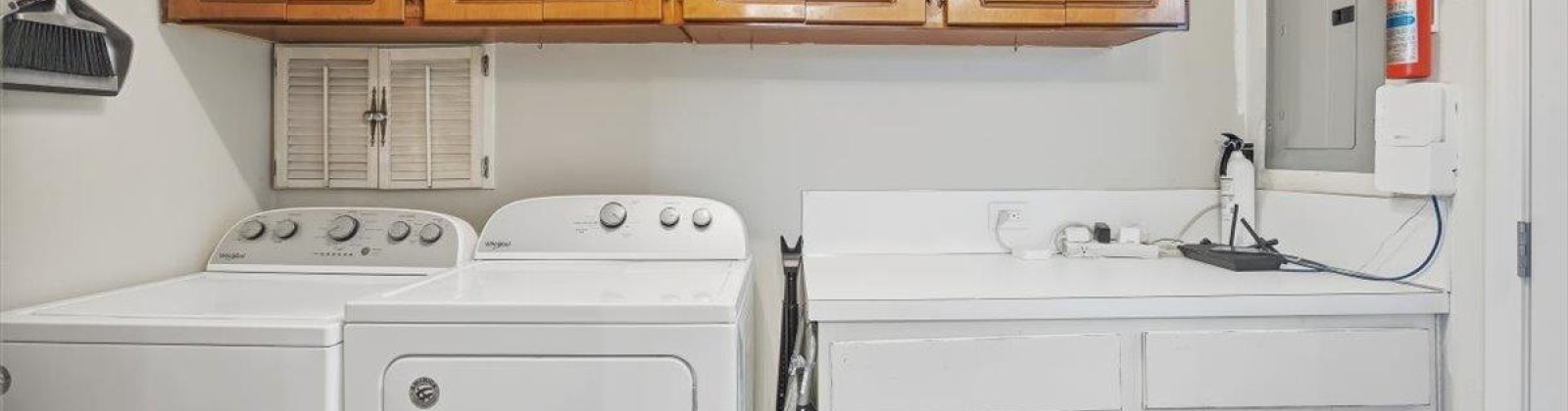 Thayer Dr, Richland, Washington 99352, 2 Bedrooms Bedrooms, 0 ,1 BathroomBathrooms,Houses,For Sale,Thayer Dr,0,289129