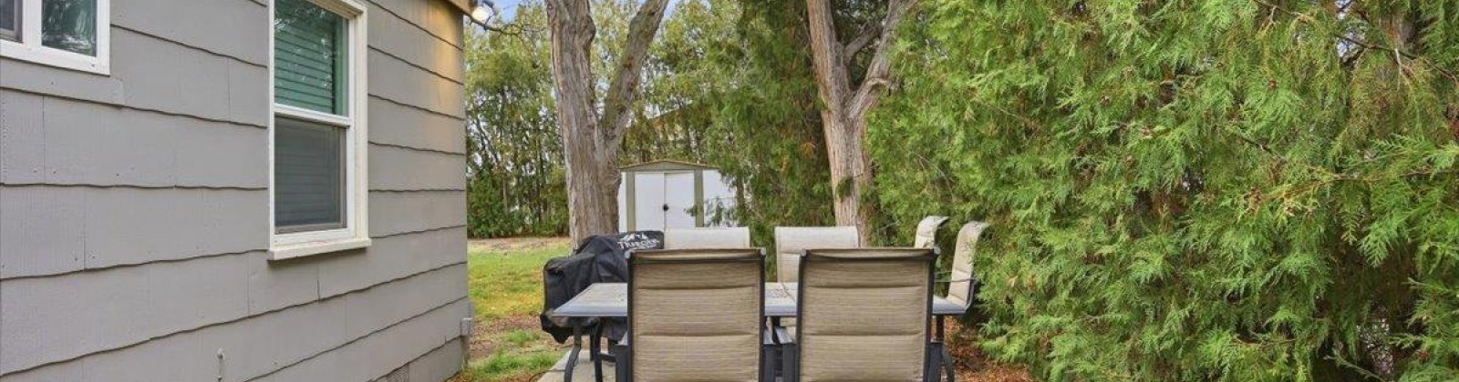 Thayer Dr, Richland, Washington 99352, 2 Bedrooms Bedrooms, 0 ,1 BathroomBathrooms,Houses,For Sale,Thayer Dr,0,289129