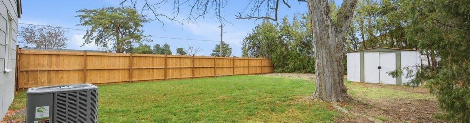 Thayer Dr, Richland, Washington 99352, 2 Bedrooms Bedrooms, 0 ,1 BathroomBathrooms,Houses,For Sale,Thayer Dr,0,289129