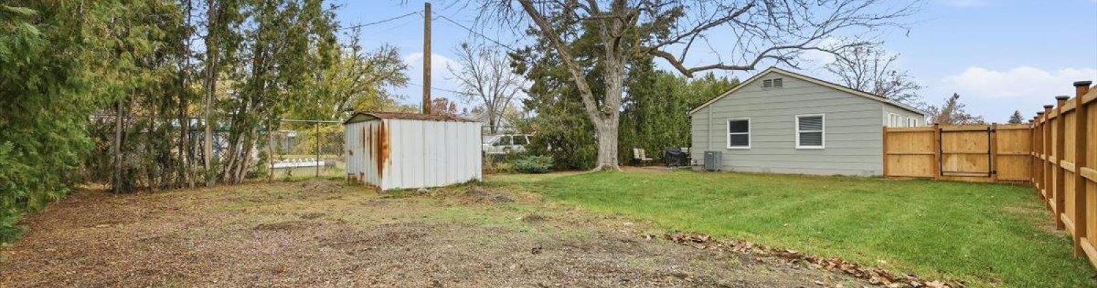 Thayer Dr, Richland, Washington 99352, 2 Bedrooms Bedrooms, 0 ,1 BathroomBathrooms,Houses,For Sale,Thayer Dr,0,289129