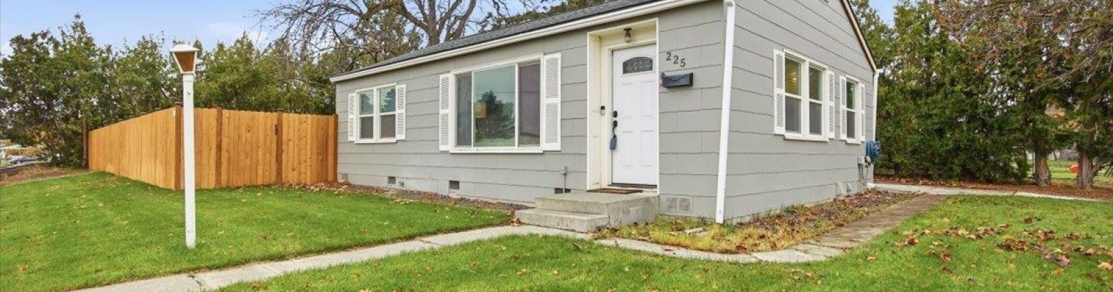 Thayer Dr, Richland, Washington 99352, 2 Bedrooms Bedrooms, 0 ,1 BathroomBathrooms,Houses,For Sale,Thayer Dr,0,289129