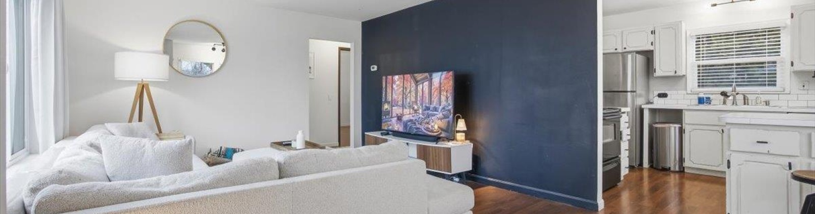 Thayer Dr, Richland, Washington 99352, 2 Bedrooms Bedrooms, 0 ,1 BathroomBathrooms,Houses,For Sale,Thayer Dr,0,289129