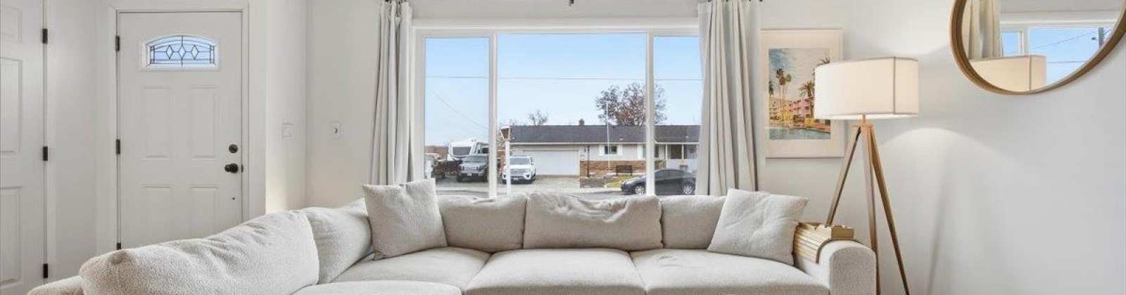 Thayer Dr, Richland, Washington 99352, 2 Bedrooms Bedrooms, 0 ,1 BathroomBathrooms,Houses,For Sale,Thayer Dr,0,289129