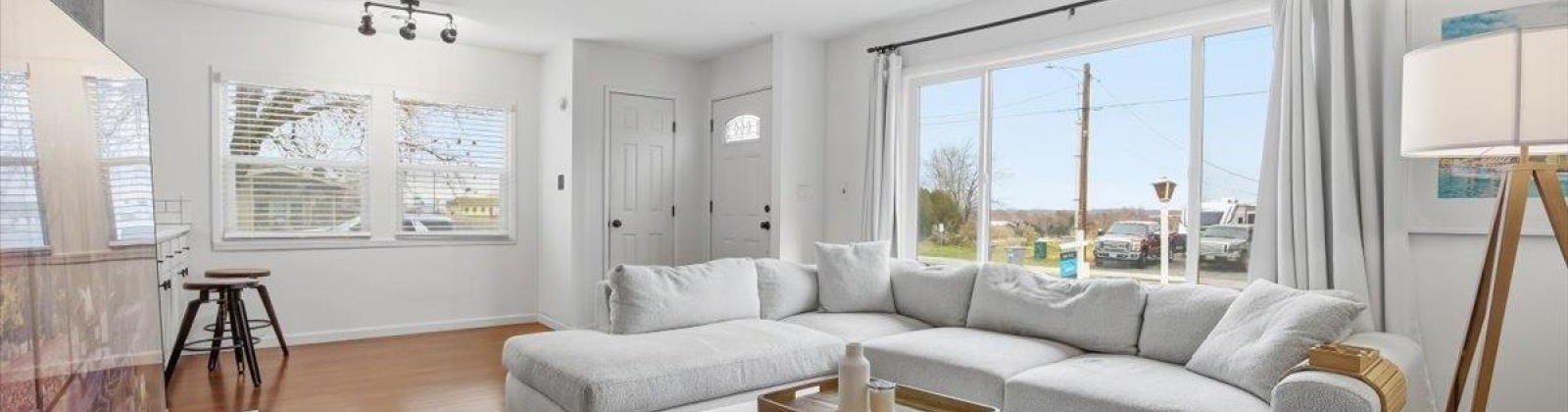 Thayer Dr, Richland, Washington 99352, 2 Bedrooms Bedrooms, 0 ,1 BathroomBathrooms,Houses,For Sale,Thayer Dr,0,289129