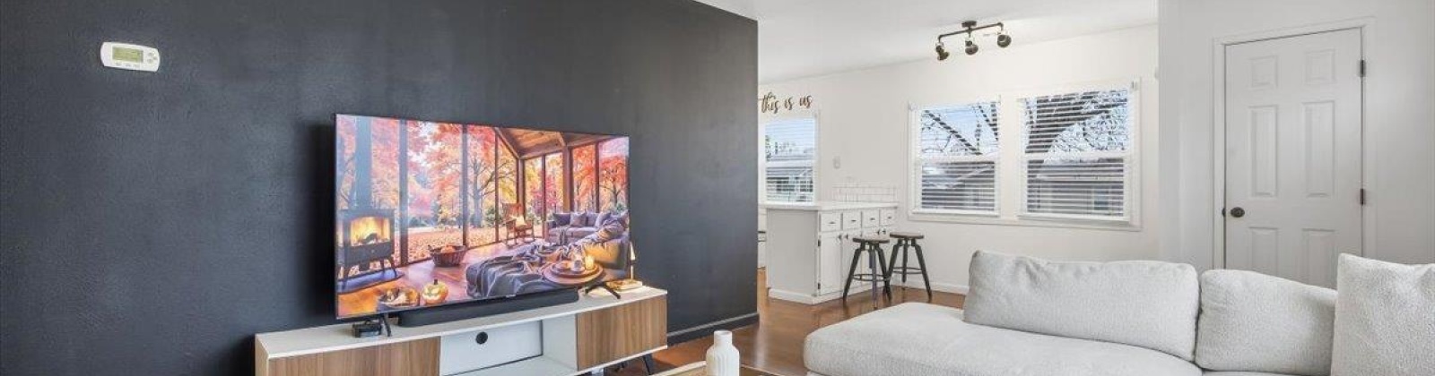 Thayer Dr, Richland, Washington 99352, 2 Bedrooms Bedrooms, 0 ,1 BathroomBathrooms,Houses,For Sale,Thayer Dr,0,289129