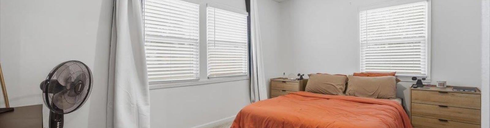 Thayer Dr, Richland, Washington 99352, 2 Bedrooms Bedrooms, 0 ,1 BathroomBathrooms,Houses,For Sale,Thayer Dr,0,289129