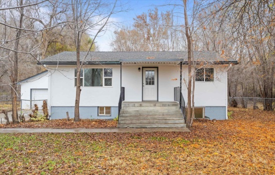 Ridge Rd, West Richland, Washington 99353, 4 Bedrooms Bedrooms, 0 ,2 BathroomsBathrooms,Houses,For Sale,Ridge Rd,0,289128