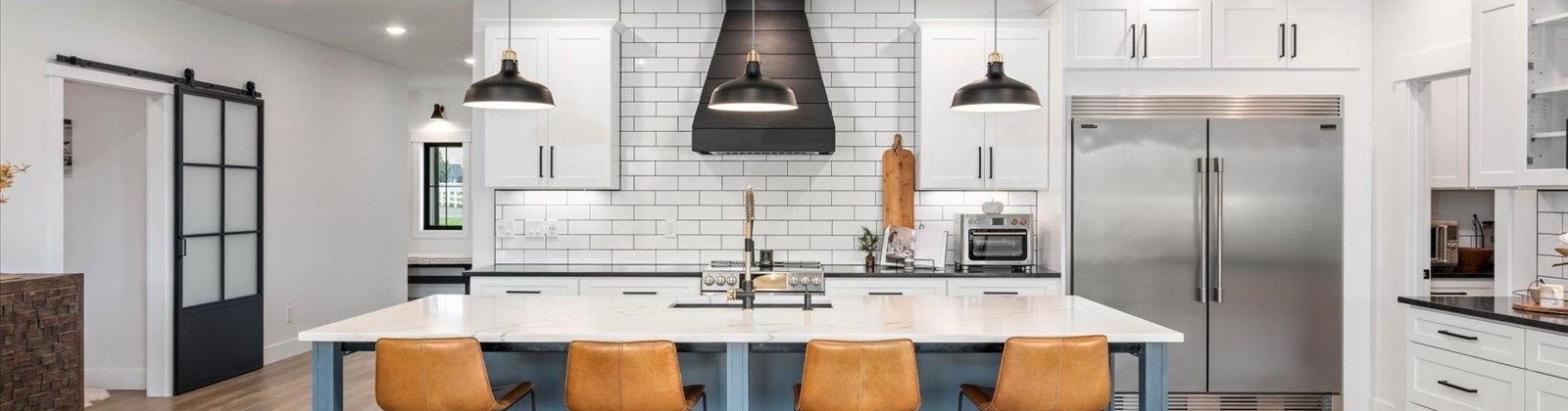 Island View PR NW, Prosser, Washington 99350, 4 Bedrooms Bedrooms, 0 ,4 BathroomsBathrooms,Houses,For Sale,Island View PR NW,0,287401