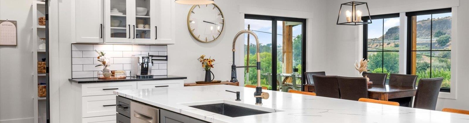 Island View PR NW, Prosser, Washington 99350, 4 Bedrooms Bedrooms, 0 ,4 BathroomsBathrooms,Houses,For Sale,Island View PR NW,0,287401