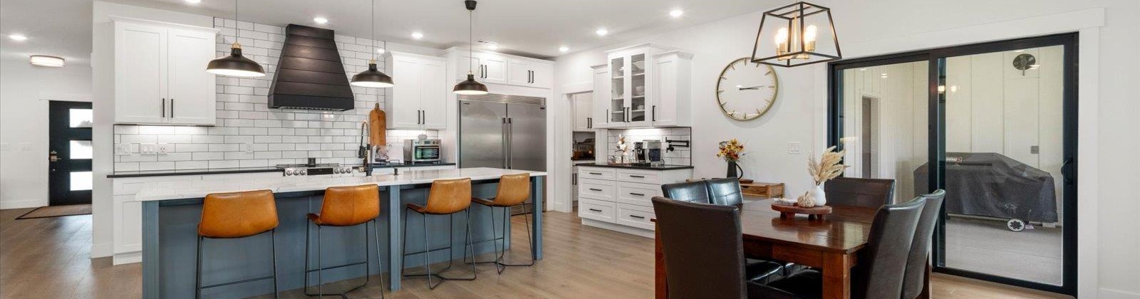 Island View PR NW, Prosser, Washington 99350, 4 Bedrooms Bedrooms, 0 ,4 BathroomsBathrooms,Houses,For Sale,Island View PR NW,0,287401