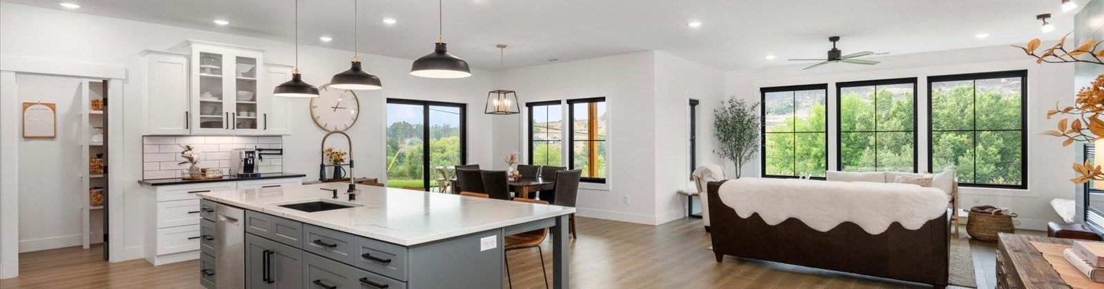 Island View PR NW, Prosser, Washington 99350, 4 Bedrooms Bedrooms, 0 ,4 BathroomsBathrooms,Houses,For Sale,Island View PR NW,0,287401