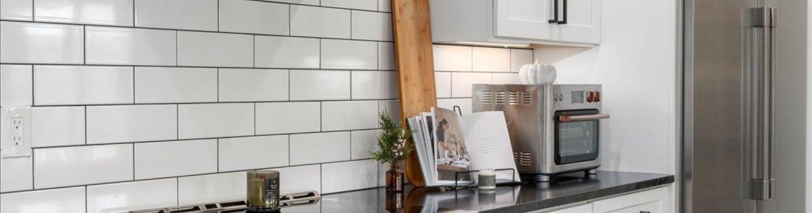 Island View PR NW, Prosser, Washington 99350, 4 Bedrooms Bedrooms, 0 ,4 BathroomsBathrooms,Houses,For Sale,Island View PR NW,0,287401