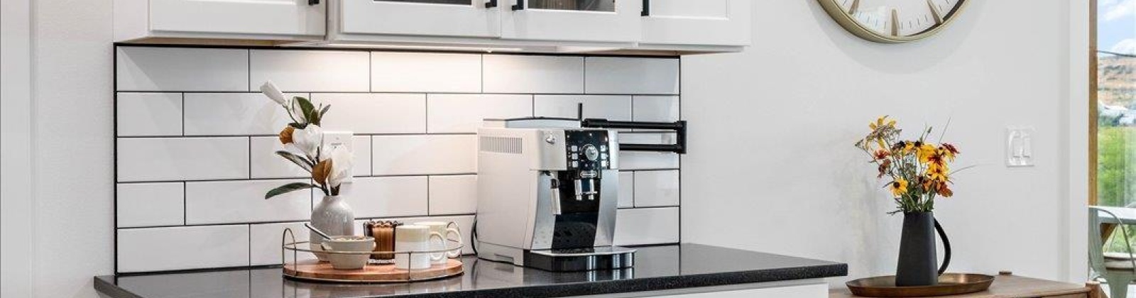 Island View PR NW, Prosser, Washington 99350, 4 Bedrooms Bedrooms, 0 ,4 BathroomsBathrooms,Houses,For Sale,Island View PR NW,0,287401