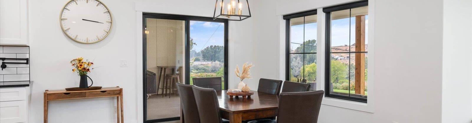 Island View PR NW, Prosser, Washington 99350, 4 Bedrooms Bedrooms, 0 ,4 BathroomsBathrooms,Houses,For Sale,Island View PR NW,0,287401