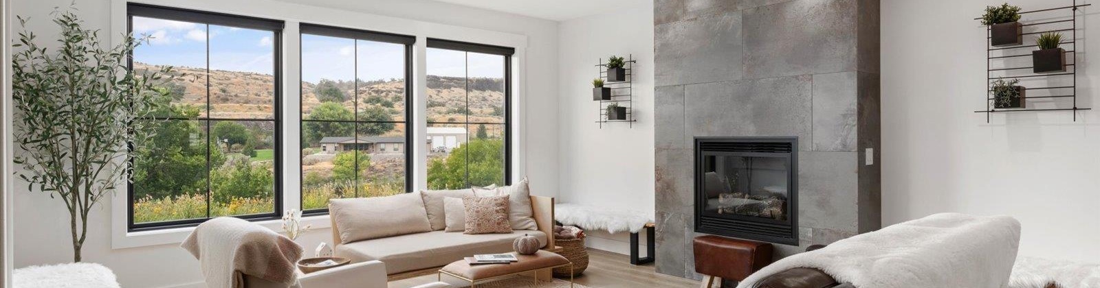 Island View PR NW, Prosser, Washington 99350, 4 Bedrooms Bedrooms, 0 ,4 BathroomsBathrooms,Houses,For Sale,Island View PR NW,0,287401