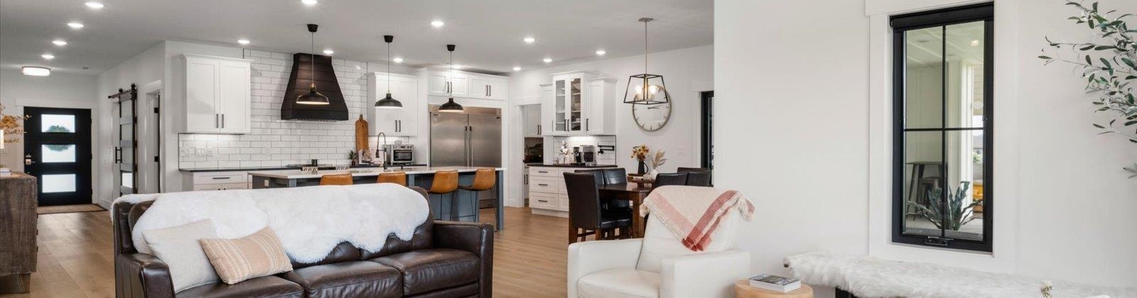 Island View PR NW, Prosser, Washington 99350, 4 Bedrooms Bedrooms, 0 ,4 BathroomsBathrooms,Houses,For Sale,Island View PR NW,0,287401